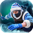 standoff2 安卓下载手游app