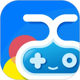 爱吾游戏宝盒 苹果版本手机软件app