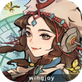 江湖人生模拟器 手机版手游app