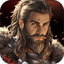 帝国雄师 最新版手游app