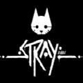 stray猫咪手游app