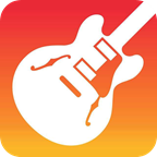 库乐队 app官方版手机软件app