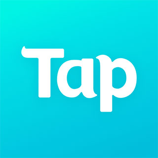 taptap 最新版2024手机软件app