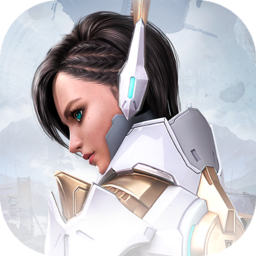星际52区 国际服手游app