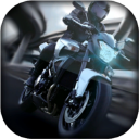 极限摩托车 老版本手游app