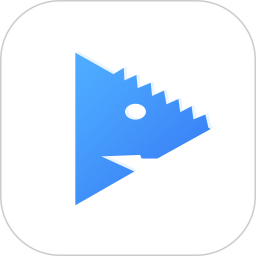 鲨鱼连点器手机软件app