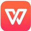 WPS手机软件app