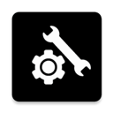 pubgtool 国际服手机软件app