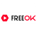 freeok追剧也很 在线观看手机软件app