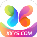 小小影视 3.0版本手机软件app