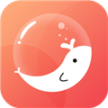 泡泡聊天 app正版下载手机软件app