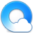 qq浏览器 官网版手机软件app