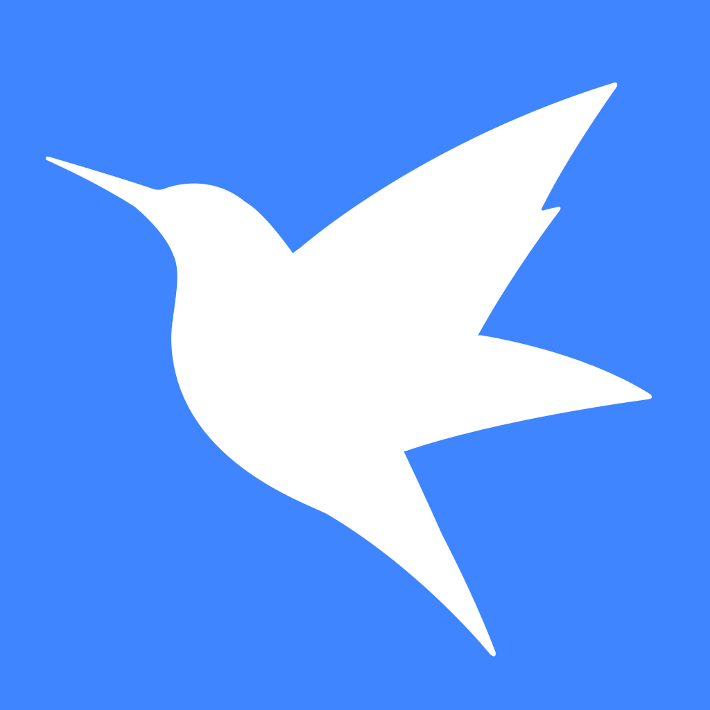 迅雷 安卓老版本手机软件app