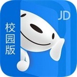 京东读书 校园版手机软件app