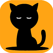 猫眼看书 app官方下载最新版手机软件app