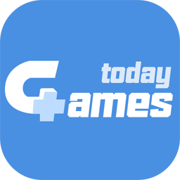 gamestoday 官方版正版手机软件app