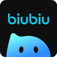 biubiu加速器 ios版手游app