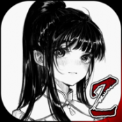 逃离园区2：青龙山庄的生存艺术 测试服手游app