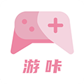 游咔 app官方最新版手机软件app
