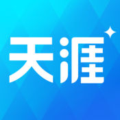 天涯社区 2024最新版手机软件app