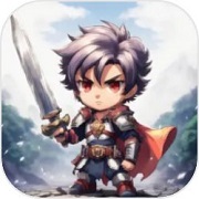 魔力佣兵团手游app