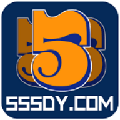 555电影 app最新官网版下载手机软件app