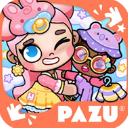 阿凡达世界 全部地图手游app