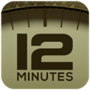 12分钟 手机版手游app