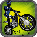 极限摩托1 老版本手游app