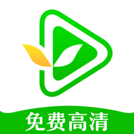 小草影视 app最新版手机软件app