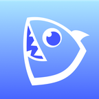 鲨鱼TV 官网版手机软件app