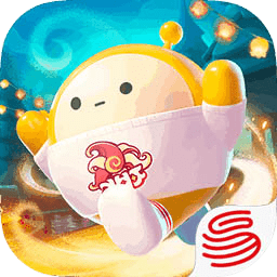 蛋仔派对 最新官方版手游app
