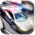 真实罪恶都市警察模拟器手游app