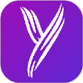 妖精次元 免费版手机软件app