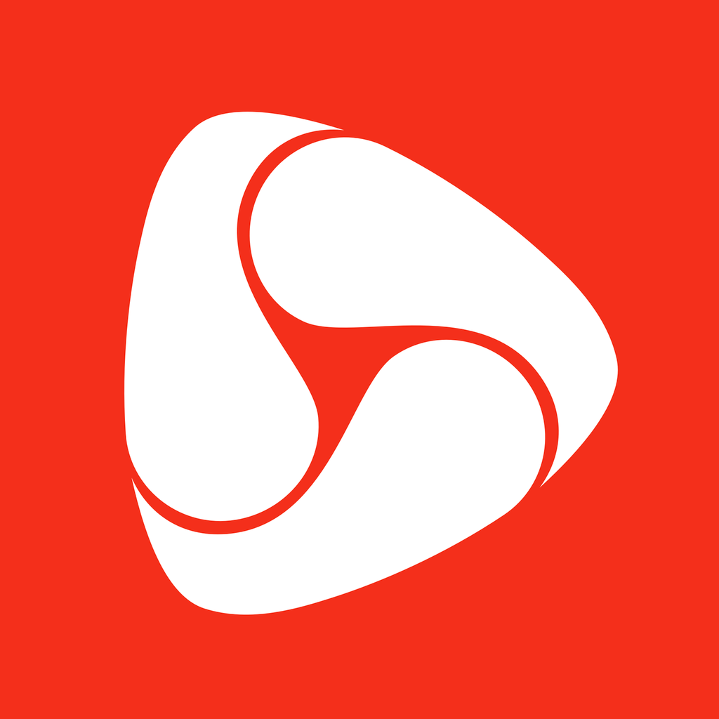 河马剧场 官方最新版手机软件app