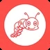 虫虫漫画 观看页面漫画入口手机软件app
