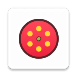 草莓影视 app官方正版手机软件app