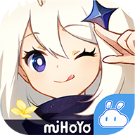 云原神 官方版本手游app