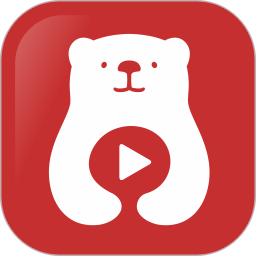 小熊播放器手机软件app