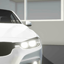 汽车出售模拟器 MOD版手游app