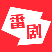 番剧手机软件app