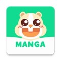 漫咖漫画 免费版手机软件app