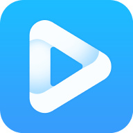 银河视频 app免费正版手机软件app