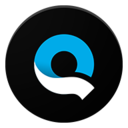 Quik 安卓版手机软件app