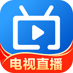 电视家 2024电视版手机软件app
