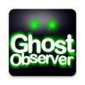 幽灵探测器手游app