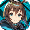 明日方舟 官网入口手游app