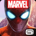MARVEL蜘蛛侠：极限 中文最新版本手游app