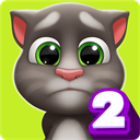 我的汤姆猫2 国际版手游app