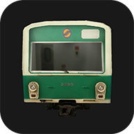 列车模拟2 下载安装手游app